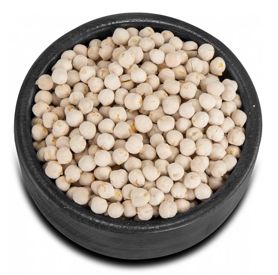 Chickpeas